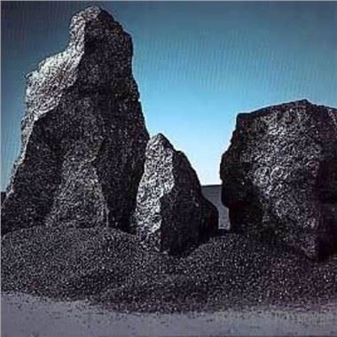 Agente térmico auxiliar