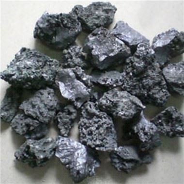 Nuevo compensador térmico