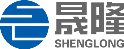 Guangzhou Shenglong Importación y Exportación Trade Co., Ltd